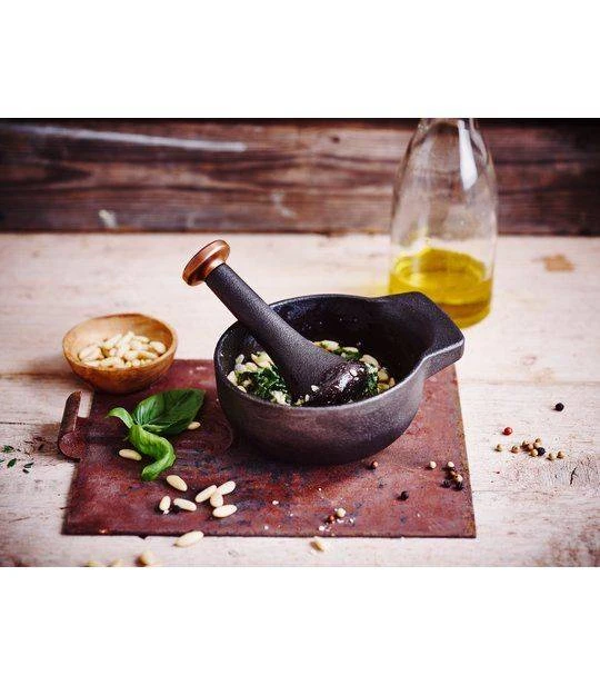 MOULIN à Muscade GEFU 6 MOULIN à Muscade GEFU – Image 6