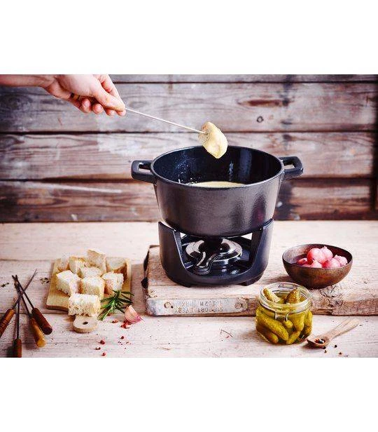 MOULIN à Muscade GEFU 1 MOULIN à Muscade GEFU