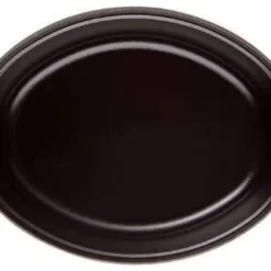 Moulin Ă Muscade Manuel Muskatino AdHoc