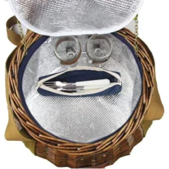 Cole & Mason Moulin à Poivre Acryl Crystal COLE&MASON