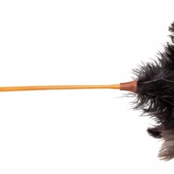 Cole & Mason Moulin à Poivre Inox 13.5 Cm COLE&MASON HENLEY -Pas Cher Touche Cuisine Magasin moulin a poivre inox 13 5 cm cole mason henley 3