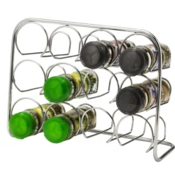 Moulin à Sel Et à Poivre Electrique BERGAMO Céramique CILIO