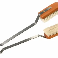 Cole & Mason Moulin à Sel Ou Poivre électrique COLE&MASON WITNEY -Pas Cher Touche Cuisine Magasin moulin a sel ou poivre electrique cole mason witney 3