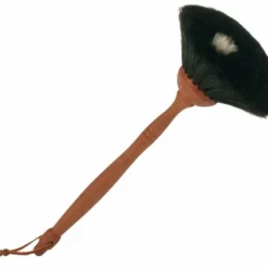 Cole & Mason Moulin à Sel Ou Poivre électrique COLE&MASON WITNEY -Pas Cher Touche Cuisine Magasin moulin a sel ou poivre electrique cole mason witney 5