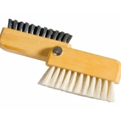 Cole & Mason Moulin à Sel Ou Poivre électrique COLE&MASON WITNEY -Pas Cher Touche Cuisine Magasin moulin a sel ou poivre electrique cole mason witney 6