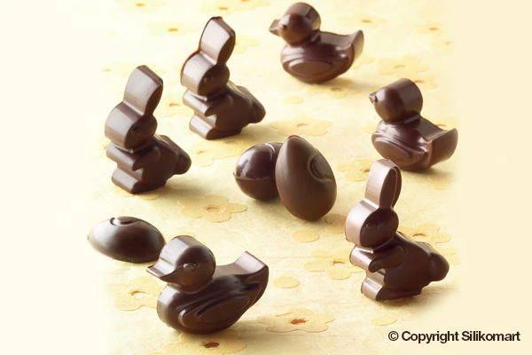 Moulin Céramique à Manivelle SELECT Poivre Et Sel AdHoc Inox 2 Moulin Céramique à Manivelle SELECT Poivre Et Sel AdHoc Inox – Image 2