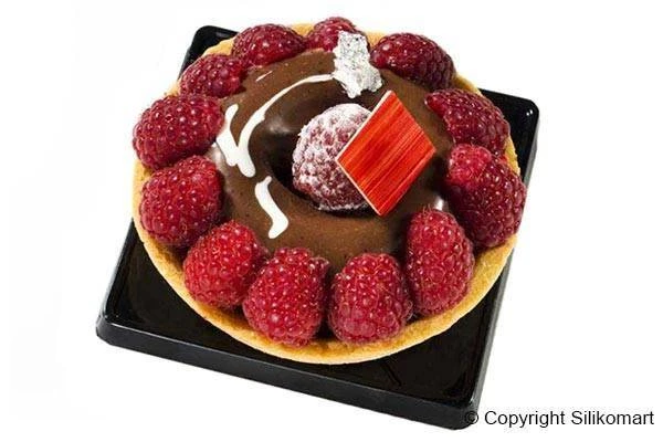 Moulin Céramique à Manivelle SELECT Poivre Et Sel AdHoc Inox 1 Moulin Céramique à Manivelle SELECT Poivre Et Sel AdHoc Inox