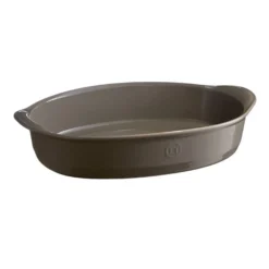 Cole & Mason Moulin électrique Combiné Poivre Et Sel 20.5 Cm COLE&MASON Kew -Pas Cher Touche Cuisine Magasin moulin electrique combine poivre et sel 20 5 cm cole mason kew 2