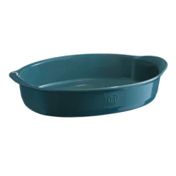 Cole & Mason Moulin électrique Combiné Poivre Et Sel 20.5 Cm COLE&MASON Kew