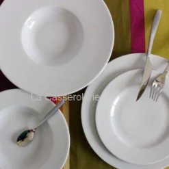 Moulin Manuel Poivre Ou Sel 13cm Acier AdHoc