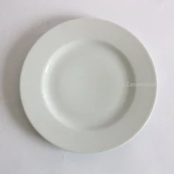 Moulin Manuel Poivre Ou Sel 20 Cm Acier AdHoc