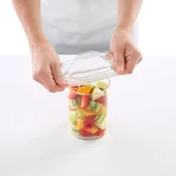 Moulin N°3 étamé 31 Cm Le Tellier Professionnel