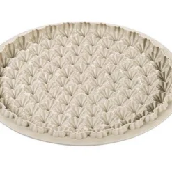 MOVE ON "K" Lot De 2 Poêles Revêtues + 1 Poignée BEKA