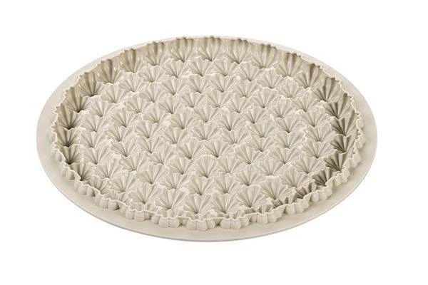 MOVE ON "K" Lot De 2 Poêles Revêtues + 1 Poignée BEKA 1 MOVE ON "K" Lot De 2 Poêles Revêtues + 1 Poignée BEKA