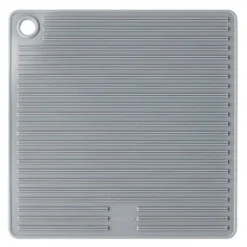 MOVE ON "K" Sauteuse Amovible D24 Revêtues Avec Couvercle + 1 Poignée BEKA