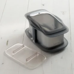 MUTINE Evolution Anse Amovible CRISTEL Blanc