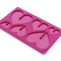 MUTINE Evolution Anse Amovible CRISTEL Bleu