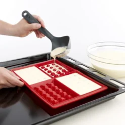 MUTINE Evolution Anse Amovible CRISTEL Jaune