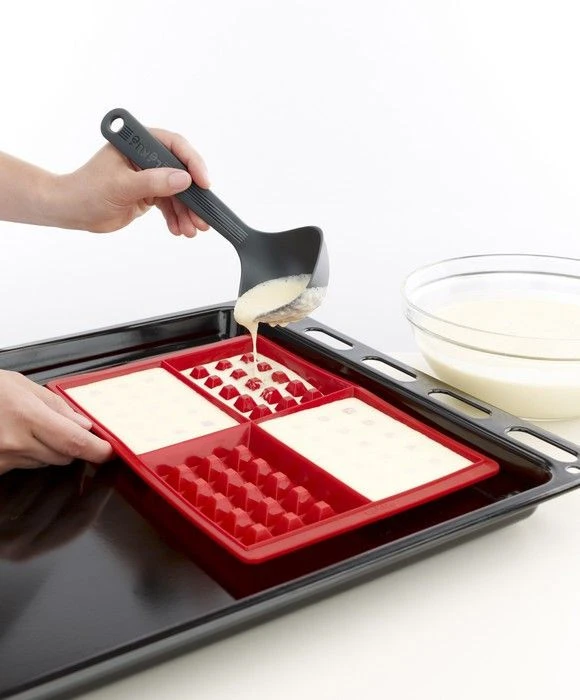 MUTINE Evolution Anse Amovible CRISTEL Jaune 1 MUTINE Evolution Anse Amovible CRISTEL Jaune