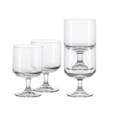 MUTINE Evolution Anse Amovible CRISTEL Taupe