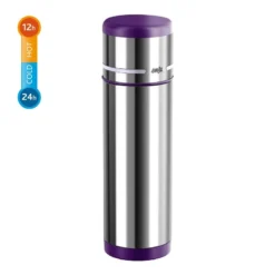 MUTINE Evolution Anse Amovible CRISTEL Taupe -Pas Cher Touche Cuisine Magasin mutine evolution anse amovible cristel taupe 3