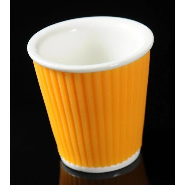 MUTINE Evolution Poignée Amovible Cristel GRIS Nouveau Modèle 2 MUTINE Evolution Poignée Amovible Cristel GRIS Nouveau Modèle – Image 2