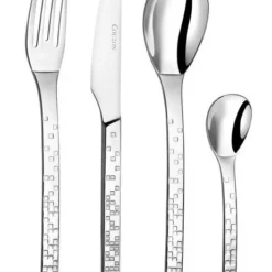 MUTINE Evolution Poignée Amovible Cristel GRIS Nouveau Modèle 9 MUTINE Evolution Poignée Amovible Cristel GRIS Nouveau Modèle -Pas Cher Touche Cuisine Magasin mutine evolution poignee amovible cristel gris nouveau modele 3