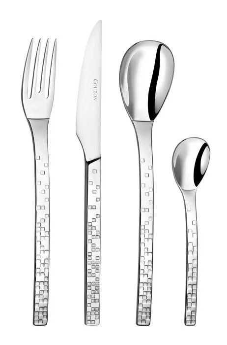 MUTINE Evolution Poignée Amovible Cristel GRIS Nouveau Modèle 4 MUTINE Evolution Poignée Amovible Cristel GRIS Nouveau Modèle – Image 4