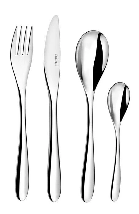 MUTINE Evolution Poignée Amovible Cristel GRIS Nouveau Modèle 5 MUTINE Evolution Poignée Amovible Cristel GRIS Nouveau Modèle – Image 5