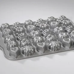 MUTINE Evolution Poignée Amovible Cristel GRIS Nouveau Modèle 11 MUTINE Evolution Poignée Amovible Cristel GRIS Nouveau Modèle -Pas Cher Touche Cuisine Magasin mutine evolution poignee amovible cristel gris nouveau modele 5