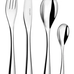 MUTINE Evolution Poignée Amovible Cristel NOIR Nouveau Modèle -Pas Cher Touche Cuisine Magasin mutine evolution poignee amovible cristel noir nouveau modele 2