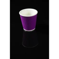 MUTINE Evolution Poignée Amovible Cristel ROUGE FRAMBOISE Nouveau Modèle -Pas Cher Touche Cuisine Magasin mutine evolution poignee amovible cristel rouge framboise nouveau modele 3