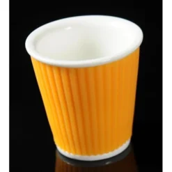 MUTINE Evolution Poignée Amovible Cristel VERT TURQUOISE Nouveau Modèle -Pas Cher Touche Cuisine Magasin mutine evolution poignee amovible cristel vert turquoise nouveau modele 2