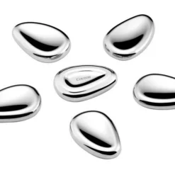 MUTINE Evolution Poignée Amovible Cristel VERT TURQUOISE Nouveau Modèle -Pas Cher Touche Cuisine Magasin mutine evolution poignee amovible cristel vert turquoise nouveau modele 4