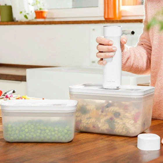 MUTINE Marmite Amovible Inox Corps CLASSIQUE Cristel D20 1 MUTINE Marmite Amovible Inox Corps CLASSIQUE Cristel D20