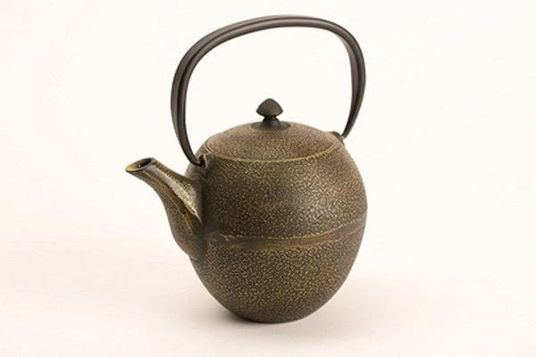 Mutine Poêle Amovible Inox Classique Cristel 2 Mutine Poêle Amovible Inox Classique Cristel – Image 2