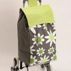 Mutine Poêle Amovible Inox Classique Cristel 9 Mutine Poêle Amovible Inox Classique Cristel -Pas Cher Touche Cuisine Magasin mutine poele amovible inox classique cristel 2