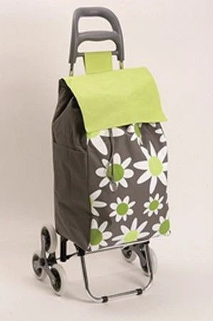 Mutine Poêle Amovible Inox Classique Cristel 3 Mutine Poêle Amovible Inox Classique Cristel – Image 3