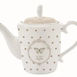 Mutine Poêle Amovible Inox Classique Cristel 12 Mutine Poêle Amovible Inox Classique Cristel -Pas Cher Touche Cuisine Magasin mutine poele amovible inox classique cristel 5