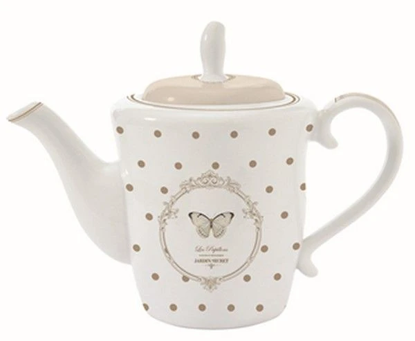 Mutine Poêle Amovible Inox Classique Cristel 6 Mutine Poêle Amovible Inox Classique Cristel – Image 6