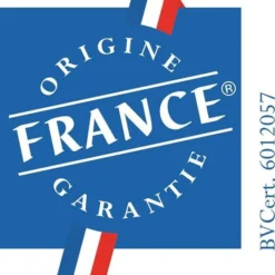 MY LOVE Moule Chocolat Coeur En Silicone SilikoMart 3Design