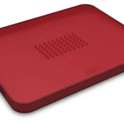 NEPTUNE Bouilloire à Sifflet Inox Induction CRISTEL 1,9L Noir