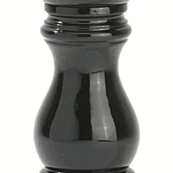 NEST 9 Plus - 9 Récipients Bols Cul Poule Emboitables - Joseph Joseph Editions SC -Pas Cher Touche Cuisine Magasin nest 9 plus 9 recipients bols cul poule emboitables joseph joseph editions sc 2