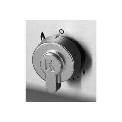 NEST 9 Plus - 9 Récipients Bols Cul Poule Emboitables - Joseph Joseph Editions SC