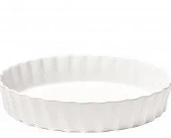 NEST 9 Plus - 9 Récipients Bols Cul Poule Emboitables - Joseph Joseph Editions SC -Pas Cher Touche Cuisine Magasin nest 9 plus 9 recipients bols cul poule emboitables joseph joseph editions sc 3