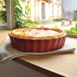 NEST 9 Plus - 9 Récipients Bols Cul Poule Emboitables - Joseph Joseph Editions SC -Pas Cher Touche Cuisine Magasin nest 9 plus 9 recipients bols cul poule emboitables joseph joseph editions sc 5