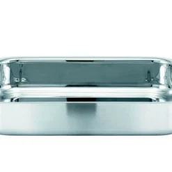 NEST 9 Plus - 9 Récipients Bols Cul Poule Emboitables - Joseph Joseph OPALE -Pas Cher Touche Cuisine Magasin nest 9 plus 9 recipients bols cul poule emboitables joseph joseph opale 2