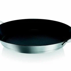 NEST 9 Plus - 9 Récipients Bols Cul Poule Emboitables - Joseph Joseph OPALE -Pas Cher Touche Cuisine Magasin nest 9 plus 9 recipients bols cul poule emboitables joseph joseph opale 4