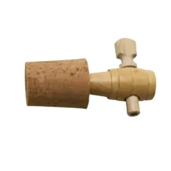 NEST 9 Plus - 9 Récipients Bols Cul Poule Emboitables - Joseph Joseph OPALE -Pas Cher Touche Cuisine Magasin nest 9 plus 9 recipients bols cul poule emboitables joseph joseph opale 5