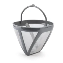 Nest Glass Storage Boites Hermétiques En Verre Joseph Joseph Multicolore - Les 4 -Pas Cher Touche Cuisine Magasin nest glass storage boites hermetiques en verre joseph joseph multicolore les 4 3